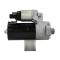 · 0001125519 - MOTOR DE ARRANQUE ARRANQUE 12V BOSCH NUEVO