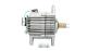 · 90061017 - ALTERNADOR CATERPILLAR 22A 24V WILSON NUEVO