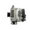 · 0124325158 - ALTERNADOR MINI 110A 12V BOSCH NUEVO