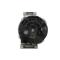 · 0124325158 - ALTERNADOR MINI 110A 12V BOSCH NUEVO