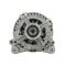 · 0124525200 - ALTERNADOR VOLKSWAGEN / AUDI 140A 12V BOSCH NUEVO
