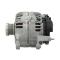 · 0124525200 - ALTERNADOR VOLKSWAGEN / AUDI 140A 12V BOSCH NUEVO