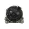 · 0124525200 - ALTERNADOR VOLKSWAGEN / AUDI 140A 12V BOSCH NUEVO