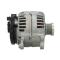 · 0124525200 - ALTERNADOR VOLKSWAGEN / AUDI 140A 12V BOSCH NUEVO