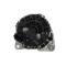 · 0124555006 - ALTERNADOR DAF 80A 24V BOSCH NUEVO