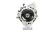 · 155607075 - ALTERNADOR MITSUBISHI 75A 12V VALEO KOREA NUEVO