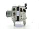 · 165575100 - ALTERNADOR NISSAN 100A 12V JAPAN RECONSTRUIDO