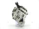 · 165575100 - ALTERNADOR NISSAN 100A 12V JAPAN RECONSTRUIDO