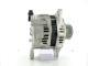 · 165575100 - ALTERNADOR NISSAN 100A 12V JAPAN RECONSTRUIDO