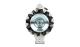· 165813050 - ALTERNADOR NISSAN 50A 12V VALEO KOREA NUEVO