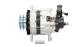 · 165813050 - ALTERNADOR NISSAN 50A 12V VALEO KOREA NUEVO