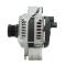 · 1042110700 - ALTERNADOR ALFA ROMEO 180A 12V DENSO NUEVO