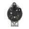 · 1042110700 - ALTERNADOR ALFA ROMEO 180A 12V DENSO NUEVO