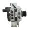 · 1042110700 - ALTERNADOR ALFA ROMEO 180A 12V DENSO NUEVO