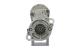 · 031013180R - MOTOR DE ARRANQUE KUKJE TRACTOR 12V JAPAN RECONSTRUIDO