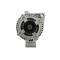 · 1042105361R - ALTERNADOR JAGUAR 150A 12V JAPAN RECONSTRUIDO