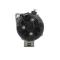 · 1042105361R - ALTERNADOR JAGUAR 150A 12V JAPAN RECONSTRUIDO