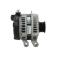 · 1042105361R - ALTERNADOR JAGUAR 150A 12V JAPAN RECONSTRUIDO