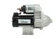· D6RAD183 - MOTOR DE ARRANQUE MERCEDES 1.3 KW 12V VALEO NUEVO