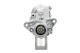 · DSN1223 - MOTOR DE ARRANQUE TOYOTA 2.0 KW 12V DENSO NUEVO