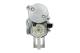 · DSN1223 - MOTOR DE ARRANQUE TOYOTA 2.0 KW 12V DENSO NUEVO