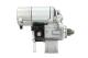 · DSN1223 - MOTOR DE ARRANQUE TOYOTA 2.0 KW 12V DENSO NUEVO