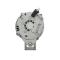 · LR1150702 - ALTERNADOR RENAULT 150A 12V HITACHI NUEVO