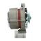 · MG171 - ALTERNADOR BUKH 50A 12V MAHLE NUEVO