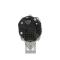 · MG224 - ALTERNADOR DEUTZ 55A 12V MAHLE NUEVO