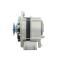 · MG502 - ALTERNADOR PERKINS 95A 12V MAHLE NUEVO