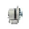 · MG502 - ALTERNADOR PERKINS 95A 12V MAHLE NUEVO