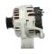 · TG12C055 - ALTERNADOR OPEL 120A 12V VALEO NUEVO