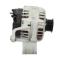 · TG12C055 - ALTERNADOR OPEL 120A 12V VALEO NUEVO