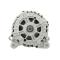 · TG14C067R - ALTERNADOR VOLKSWAGEN 140A 12V VALEO RECONSTRUIDO