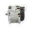 · TG14C067R - ALTERNADOR VOLKSWAGEN 140A 12V VALEO RECONSTRUIDO