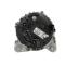 · TG14C067R - ALTERNADOR VOLKSWAGEN 140A 12V VALEO RECONSTRUIDO