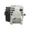 · TG14C067R - ALTERNADOR VOLKSWAGEN 140A 12V VALEO RECONSTRUIDO