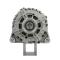 · TG15C134 - ALTERNADOR CITROEN / PEUGEOT 150A 12V VALEO NUEVO
