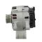 · TG15C134 - ALTERNADOR CITROEN / PEUGEOT 150A 12V VALEO NUEVO