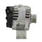 · TG15C134 - ALTERNADOR CITROEN / PEUGEOT 150A 12V VALEO NUEVO