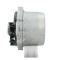 · 01220AA0B0+ - ALTERNADOR MERCEDES 150A 12V +LINE NUEVO