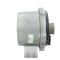 · 01220AA0B0+ - ALTERNADOR MERCEDES 150A 12V +LINE NUEVO