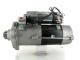 · M9T83071+ - MOTOR DE ARRANQUE MAN 7.0 KW 24V +LINE NUEVO