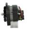 · 110646 - ALTERNADOR THERMOKING 65A 12V PRESTOLITE NUEVO (844)