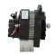 · 110646 - ALTERNADOR THERMOKING 65A 12V PRESTOLITE NUEVO (844)