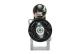 · 0001109028 - MOTOR DE ARRANQUE BOSCH RUGGERINI 1.8 KW 12V BOSCH NUEVO