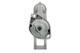 · 0001115096 - MOTOR DE ARRANQUE MERCEDES 1.7 KW 12V BOSCH NUEVO