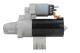 · 0001115096 - MOTOR DE ARRANQUE MERCEDES 1.7 KW 12V BOSCH NUEVO