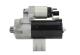 · 0001125521 - MOTOR DE ARRANQUE AUDI 2.0 KW 12V BOSCH NUEVO