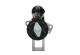 · 0001125521 - MOTOR DE ARRANQUE AUDI 2.0 KW 12V BOSCH NUEVO